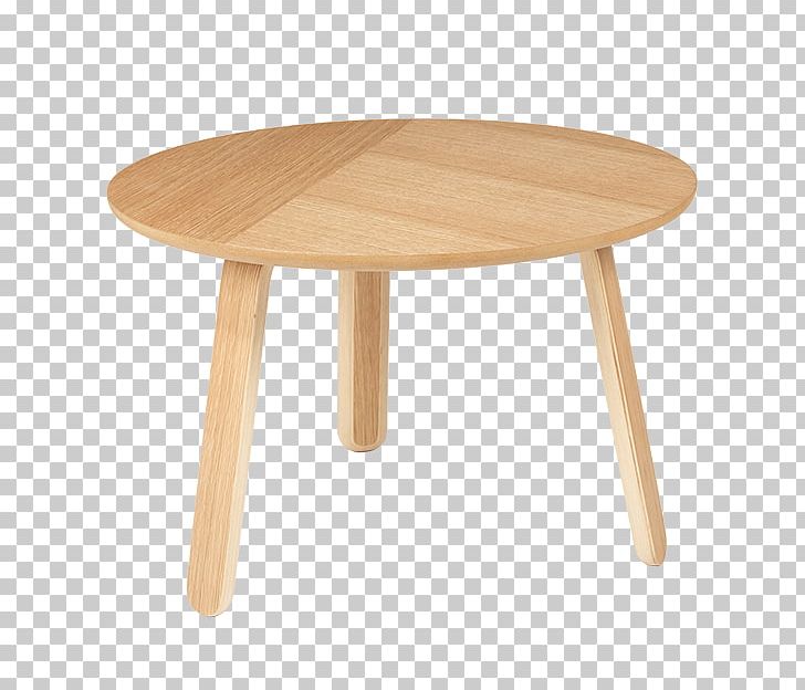 Coffee Tables Gubi Paper Table Gubi TS Coffee Table Black By Gamfratesi PNG, Clipart, Angle, Bar Stool, Coffee Table, Coffee Tables, Furniture Free PNG Download