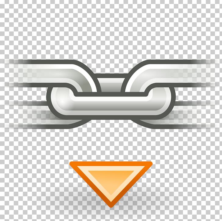 Computer Icons Hyperlink User Computer Software PNG, Clipart, Angle, Brand, Cartoon, Computer Icons, Computer Software Free PNG Download