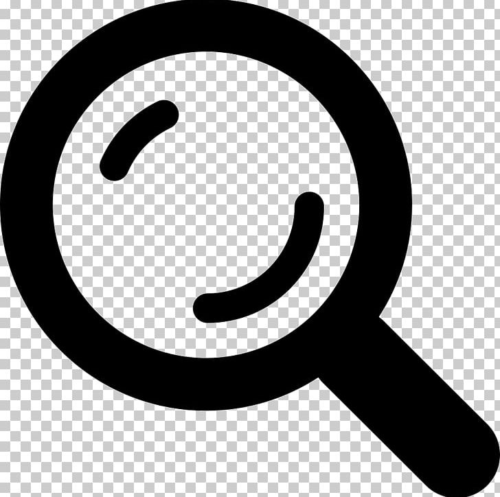 Computer Icons Search Box Button PNG, Clipart, Area, Black And White, Button, Circle, Clothing Free PNG Download