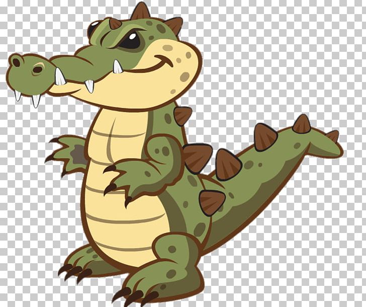 Crocodiles Portable Network Graphics Pet PNG, Clipart, Amphibian, Animal, Animals, Croc, Crocodile Free PNG Download