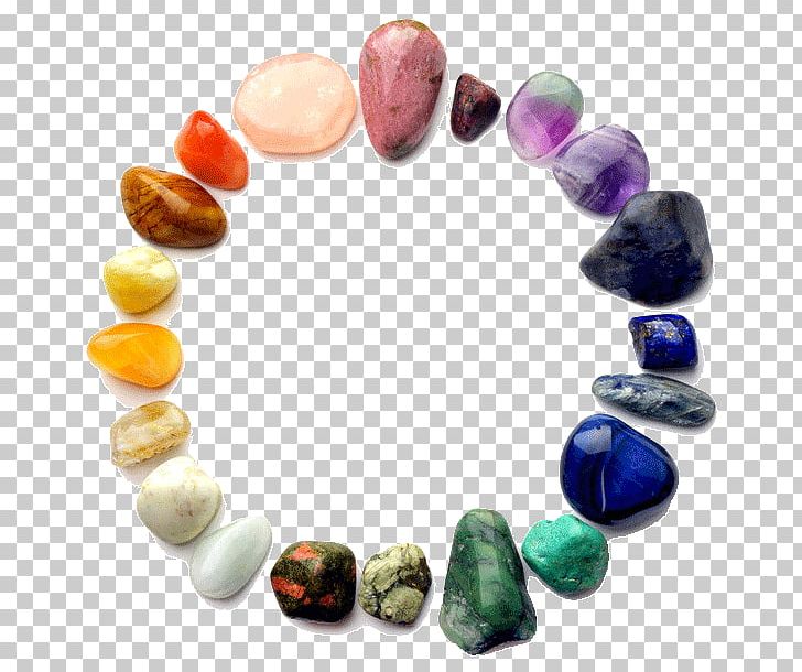 Crystal Healing Rock Gemstone PNG, Clipart, Bead, Blue, Celestine, Chakra, Color Free PNG Download