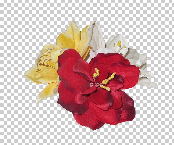 Cut Flowers Flower Bouquet Rose Family PNG, Clipart, Artificial Flower, Cut Flowers, Flower, Flower Bouquet, Flowering Plant Free PNG Download