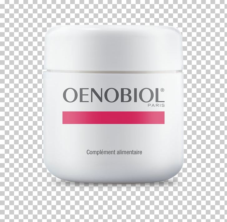 Dietary Supplement Oenobiol Cream Capsule Pharmacy PNG, Clipart, Auringonotto, Capsule, Cream, Dietary Supplement, Eating Free PNG Download