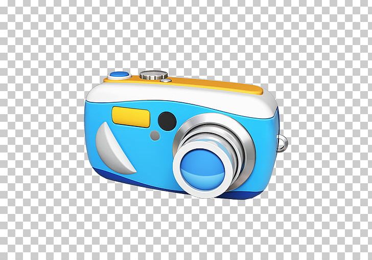 Digital Cameras Computer Icons Computer Mouse Floppy Disk PNG, Clipart, 3d Computer Graphics, Camera, Cameras Optics, Computer, Computer Hardware Free PNG Download
