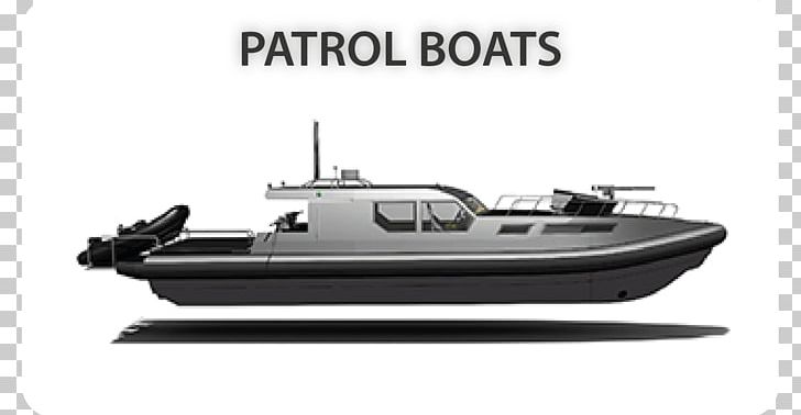 E-boat Fast Attack Craft Motor Gun Boat Motor Torpedo Boat PNG, Clipart, Architecture, Boat, Eboat, E Boat, Fast Attack Craft Free PNG Download
