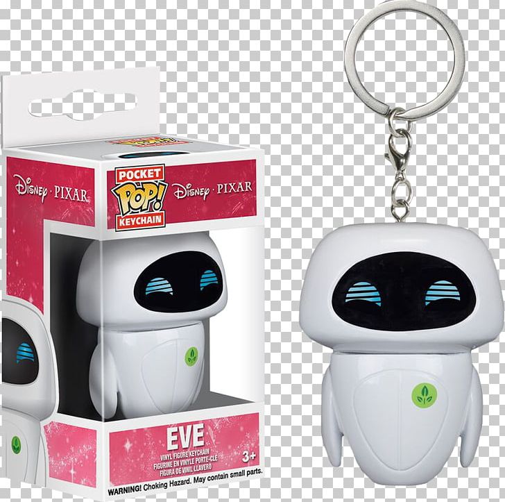 EVE Funko Key Chains Action & Toy Figures YouTube PNG, Clipart, Action Toy Figures, Amazoncom, Eve, Film, Funko Free PNG Download
