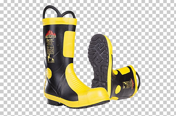 Firefighter Bunker Gear National Fire Protection Association Rigger Boot Shoe PNG, Clipart,  Free PNG Download