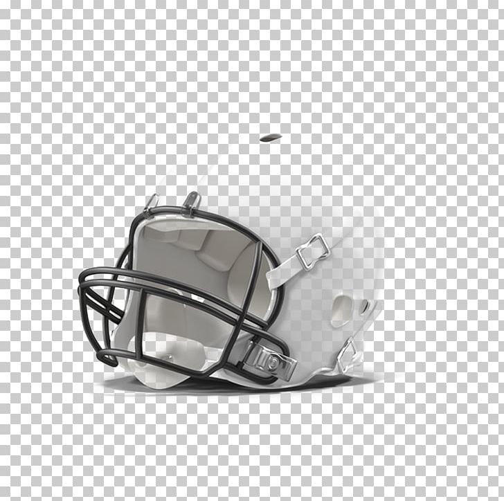 Football Helmet Lacrosse Helmet PNG, Clipart, Adobe Illustrator, American, Black White, Football Player, Football Players Free PNG Download
