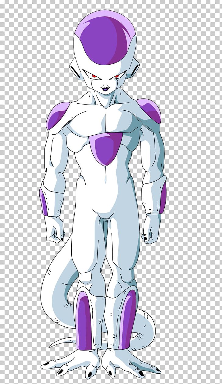 Frieza Goku Captain Ginyu Vegeta Guldo PNG, Clipart, Arm, Art, Bulma, Captain Ginyu, Cartoon Free PNG Download