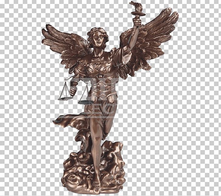 Gabriel Bronze Sculpture Michael Uriel Archangel PNG, Clipart, Angel, Archangel, Bronze, Bronze Sculpture, Christianity Free PNG Download