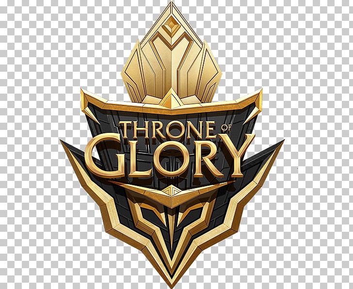 Garena RoV: Mobile MOBA King Of Glory YouTube Tournament Iron League PNG, Clipart, Badge, Bracket, Brand, Emblem, Garena Free PNG Download