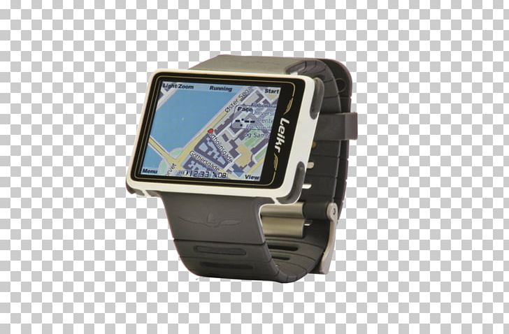 GPS Navigation Systems GPS Watch Samsung Galaxy Core 2 Garmin Ltd. PNG, Clipart, Communication Device, Electronic Device, Electronics, Gadget, Gps Navigation Systems Free PNG Download