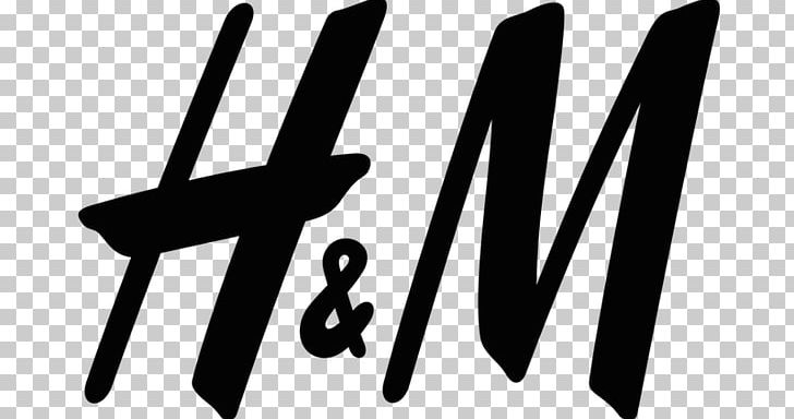 H&M Clothing Shopping Centre Retail Factory Outlet Shop PNG, Clipart, Angle, Black, Black And White, Brand, Clothing Free PNG Download