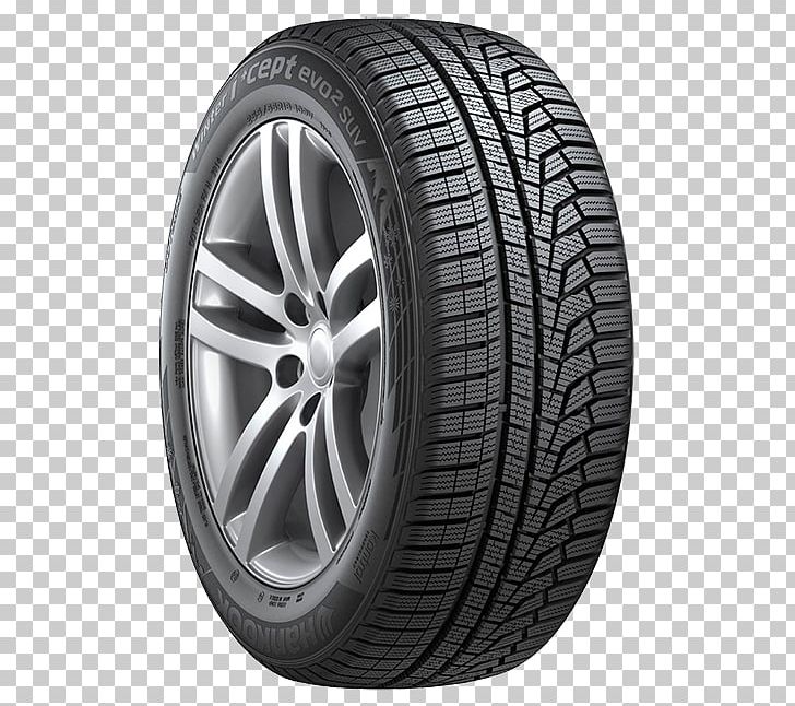 Hankook модели. Hankook w429a i Pike x. Ханкук Винтер ай Пайк. Hankook w616. Hankook Winter i*cept x rw10.