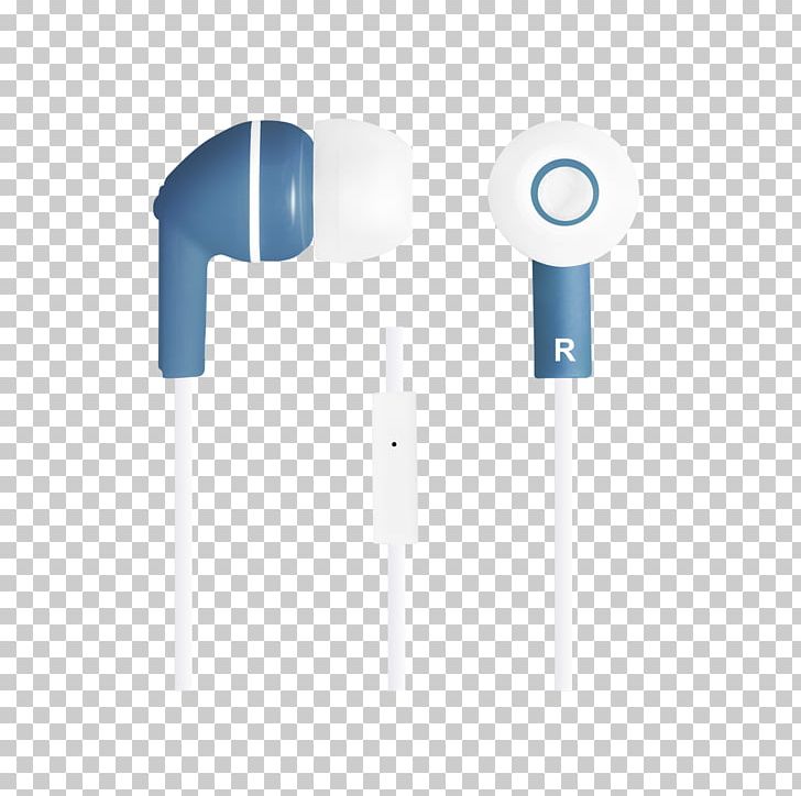 Headphones Laptop Microphone Headset Stereophonic Sound PNG, Clipart, Audio, Audio Equipment, Beats Electronics, Canyon, Cep Free PNG Download