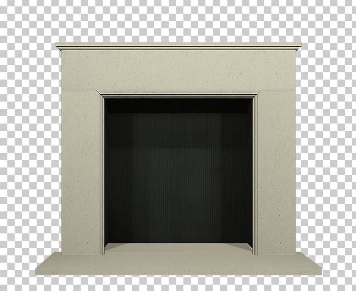 Hearth Fireplace Rock Home Suite PNG, Clipart, Fireplace, Hearth, Home, J Rotherham Masonry, Limestone Free PNG Download