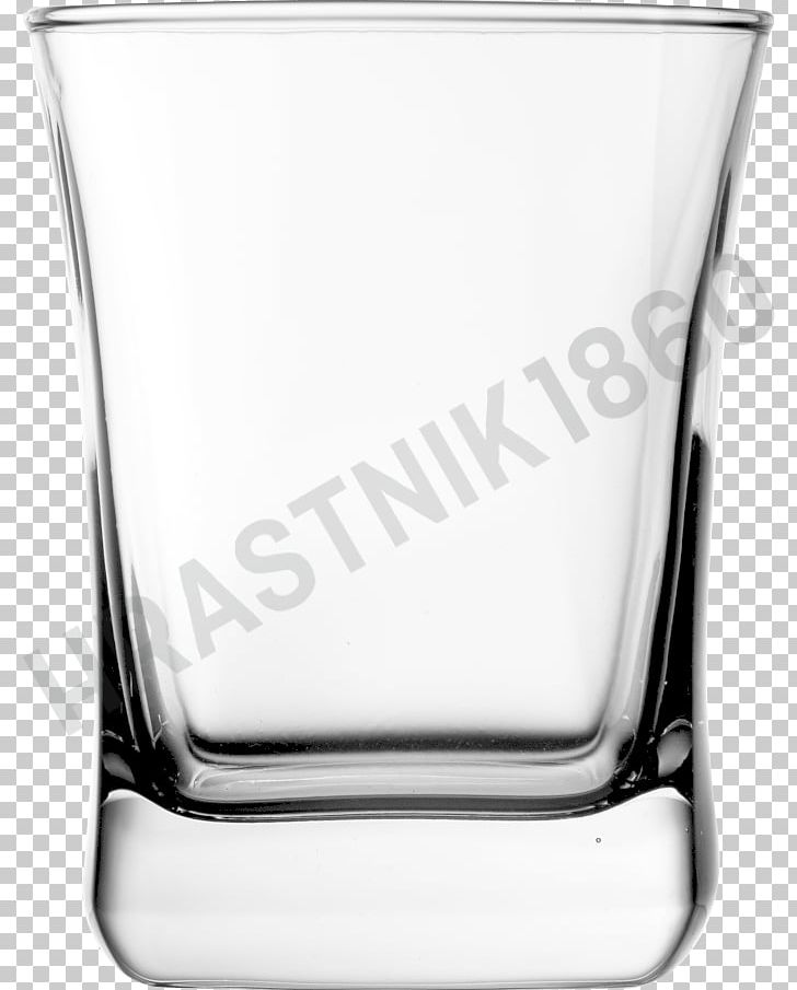 Highball Glass Old Fashioned Glass Pint Glass PNG, Clipart, Barware, Beer Glass, Beer Glasses, Black And White, Drinkware Free PNG Download