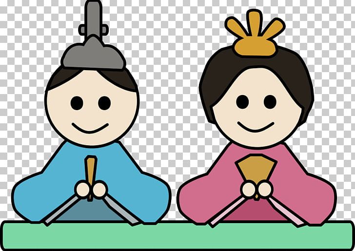 Hinamatsuri Doll Portable Network Graphics PNG, Clipart, Artwork, Boy, Cartoon Couple, Cheek, Child Free PNG Download