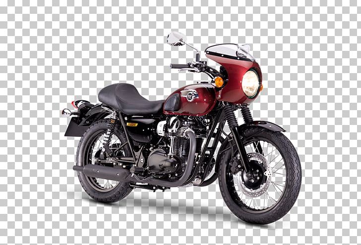 Honda Dream Yuga Car Hero Honda Splendor Hero MotoCorp PNG, Clipart, Automotive Exhaust, Car, Exhaust System, Hero Honda Splendor, Hero Motocorp Free PNG Download