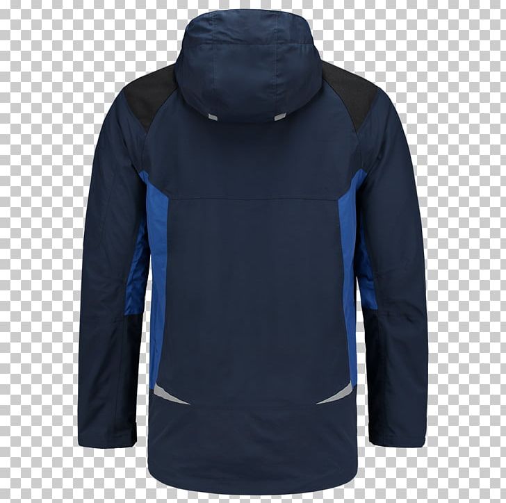 Hoodie Polar Fleece T-shirt Fleece Jacket PNG, Clipart, Active Shirt, Blue, Blue Ink, Clothing, Coat Free PNG Download