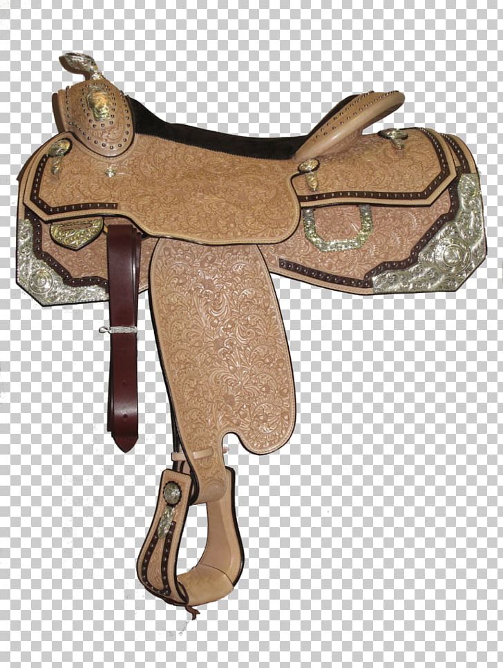 Horse Tack Saddle Rein Bridle PNG, Clipart, Animals, Blue Ribbon, Bridle, Horse, Horse Like Mammal Free PNG Download