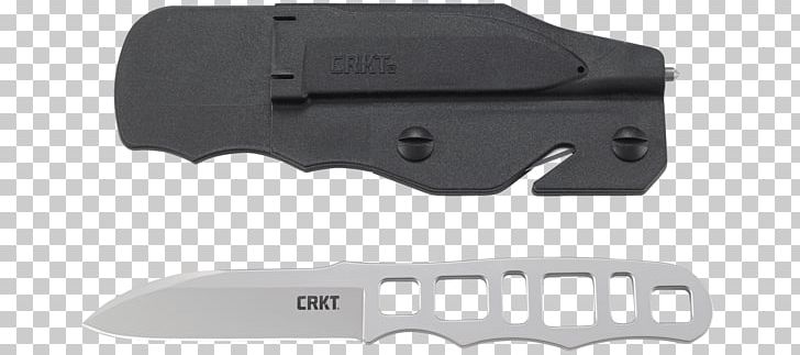 Hunting & Survival Knives Columbia River Knife & Tool Utility Knives Multi-function Tools & Knives PNG, Clipart, Blade, Bob, Cold Weapon, Columbia River Knife Tool, Cutting Tool Free PNG Download