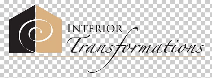 Interior Design Services Logo Living Room House PNG, Clipart, Aging, Angle, Art, Brand, Child Free PNG Download