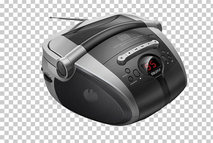 Internet Radio Radio Wave PNG, Clipart, Antenna, Appliances, Brand, Creative, Creative Home Appliances Free PNG Download