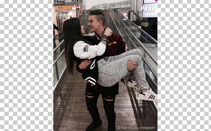Interpersonal Relationship Couple Love Luis Mariz Dating PNG, Clipart, Boyfriend, Couple, Dating, Emily Bett Rickards, Goal Free PNG Download