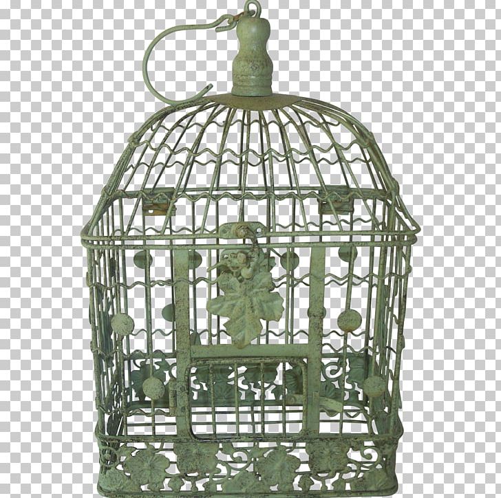 Iron Structure Brenden Cage PNG, Clipart, Bird Cage, Brenden Cage, Cage, Electronics, Iron Free PNG Download