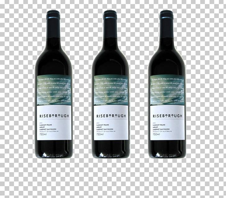 Italian Wine Amarone Valpolicella Fortified Wine PNG, Clipart, Alcoholic Beverage, Amarone, Arcitech, Bottle, Drink Free PNG Download