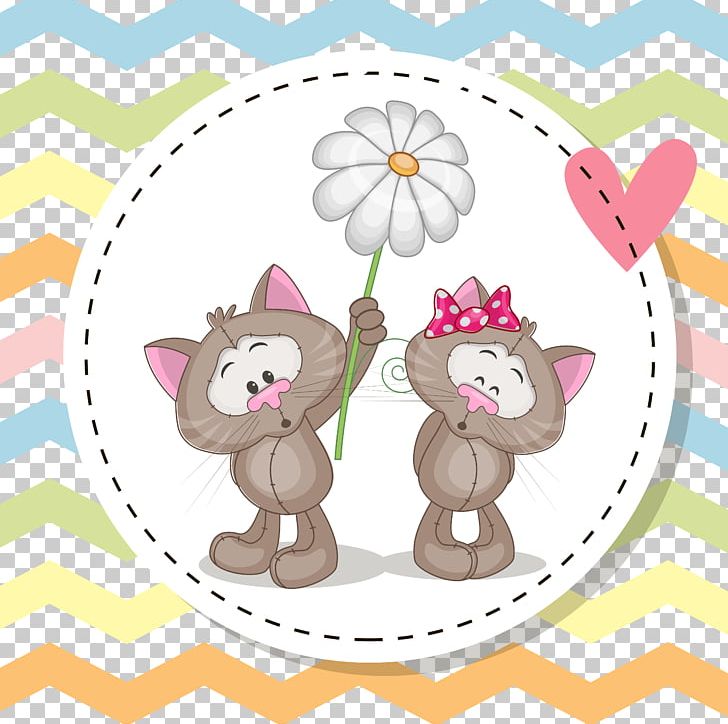 Kitten Cartoon Cuteness Drawing PNG, Clipart, Animal, Animals, Area, Baby Toys, Black Cat Free PNG Download
