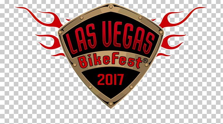 Las Vegas BikeFest Logo Brand 0 Font PNG, Clipart, 2018, Brand, Downtown Las Vegas, Label, Las Vegas Free PNG Download