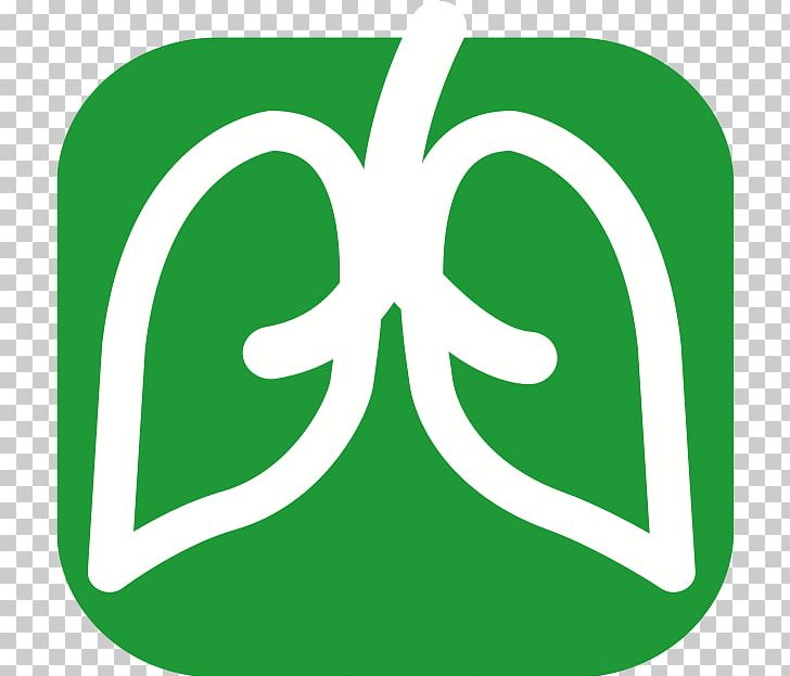 Leaf Brand Line Logo PNG, Clipart, Area, Brand, Grass, Green, Leaf Free PNG Download