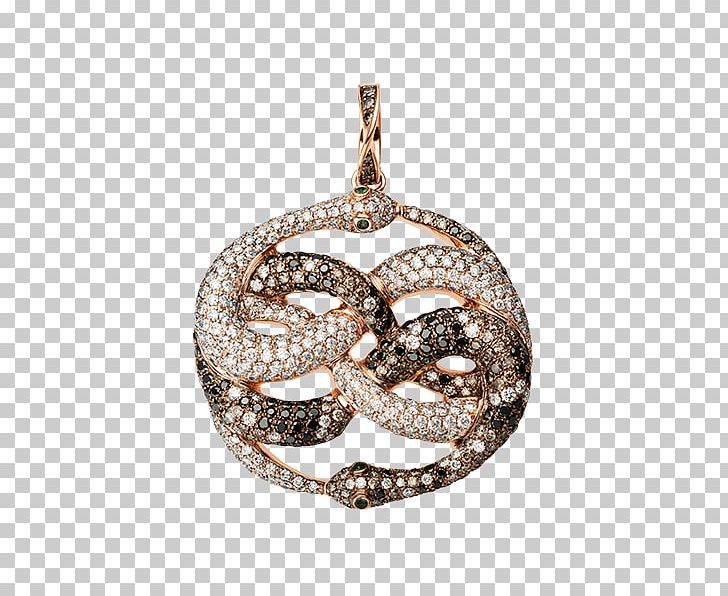 Locket Silk Road Earring Charms & Pendants Jewellery PNG, Clipart, Bracelet, Brown Diamonds, Bukhara, Charms Pendants, Diamond Free PNG Download