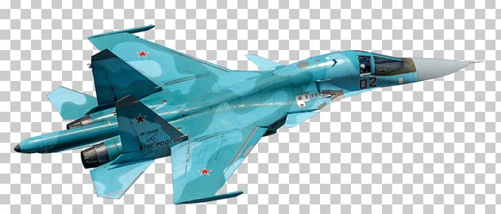 Lockheed Martin F-22 Raptor Sukhoi Su-27 McDonnell Douglas F-15 Eagle Sukhoi Su-34 PNG, Clipart, 11 September, 2016, Aerospace Engineering, Aircraft, Air Force Free PNG Download