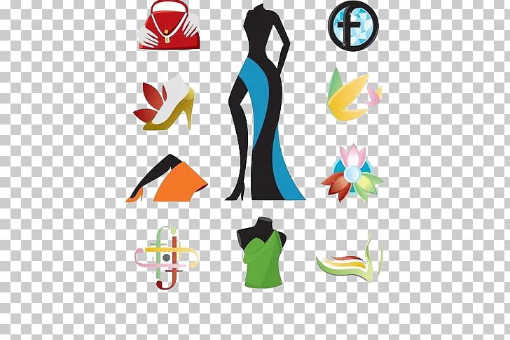 Logo Fashion Clothing PNG, Clipart, Accessories, Bag, Bags, Bag Vector, Collection Free PNG Download