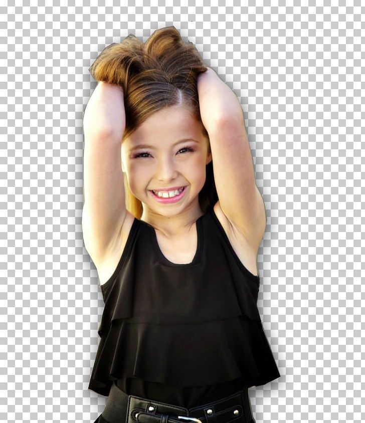Maddie Ziegler Dance Moms YouTube Dancer PNG, Clipart, Asia Monet Ray, Beauty, Brown Hair, Celebrities, Child Free PNG Download