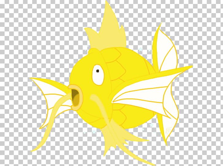 Magikarp Incandescent Light Bulb Drawing PNG, Clipart, Art, Artwork, Cartoon, Deviantart, Drawing Free PNG Download