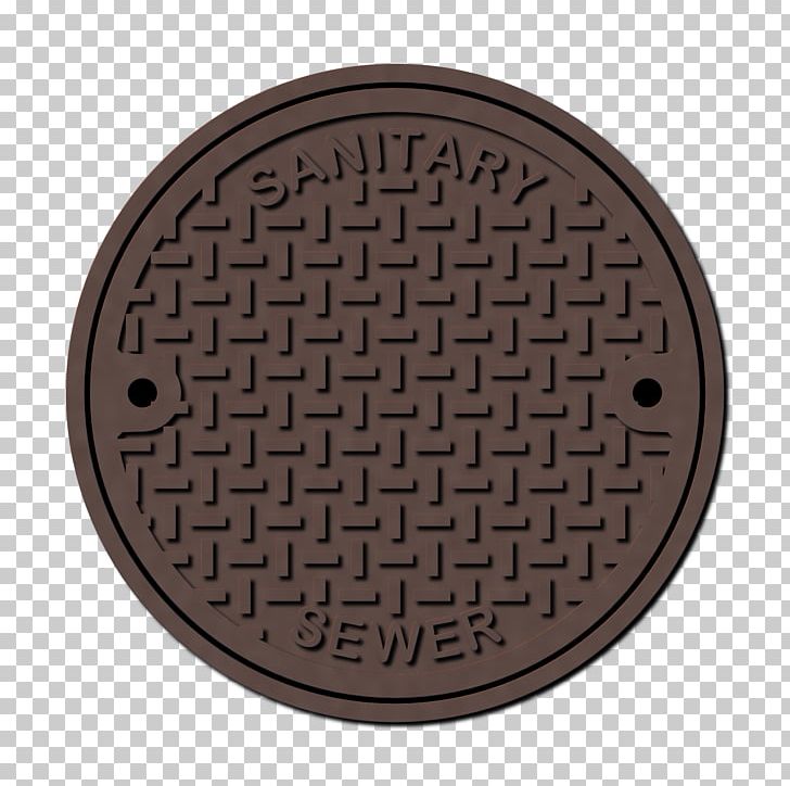 Manhole Cover Sewerage Separative Sewer Lid PNG, Clipart, Alcantarilla, Drain, Lid, Manhole, Manhole Cover Free PNG Download