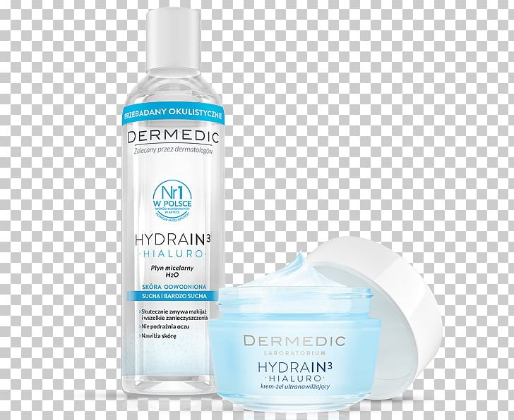 Micelle Fluid Gel Liquid Lotion PNG, Clipart,  Free PNG Download