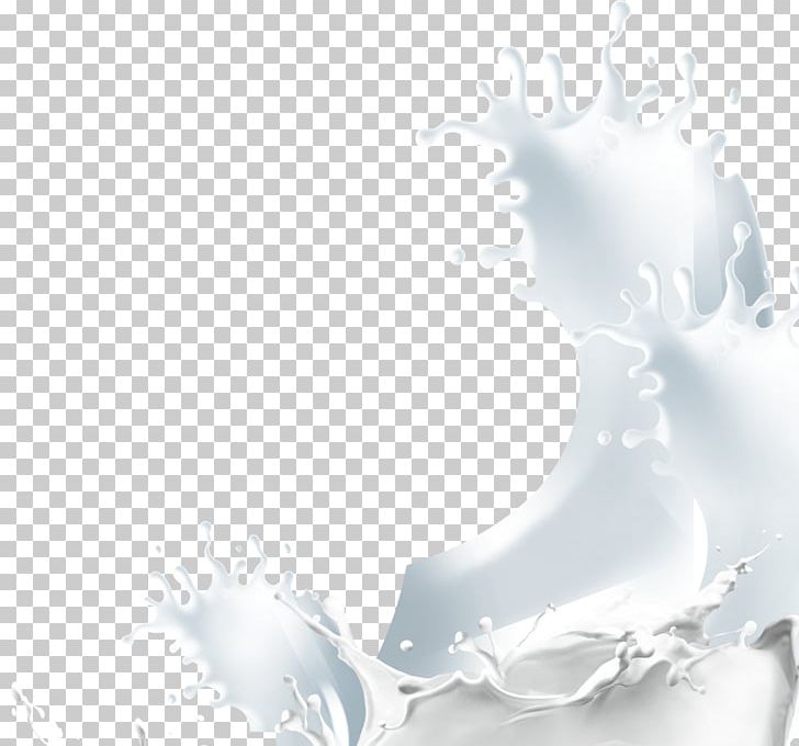 Milk PNG, Clipart, Black And White, Coconut Milk, Computer, Computer Wallpaper, Cows Milk Free PNG Download