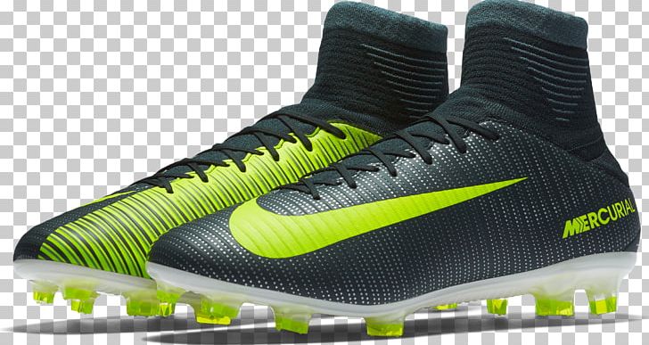Nike Mercurial Vapor Football Boot Cleat Nike Tiempo PNG, Clipart, Adidas, Athletic Shoe, Boot, Cleat, Cristiano Ronaldo Free PNG Download