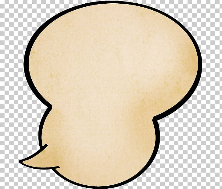 Nose Line PNG, Clipart, Circle, Food, Head, Line, Nose Free PNG Download