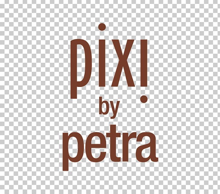 Pixi Glow Mist Amazon.com Pixi Glow Peel Pads Cosmetics PNG, Clipart, Amazoncom, Area, Brand, Cosmetics, Coupon Free PNG Download