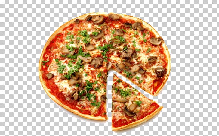 Pizza Cheese Italian Cuisine Fast Food Pizza Pizza PNG, Clipart, California Style Pizza, Cartoon Pizza, Cheese, Cuisine, Delicious Free PNG Download