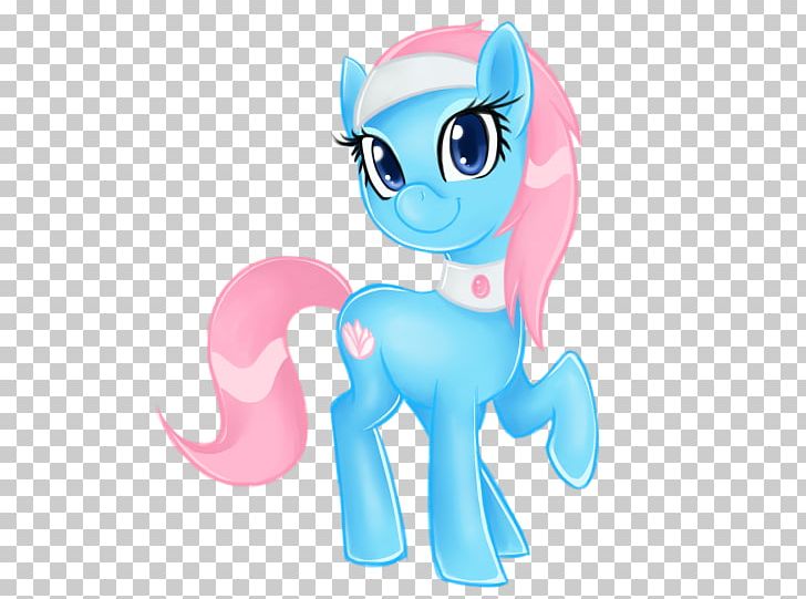 Pony Horse Equestria 420 Bird PNG, Clipart, Animals, Azure, Blue, Cartoon, Character Free PNG Download