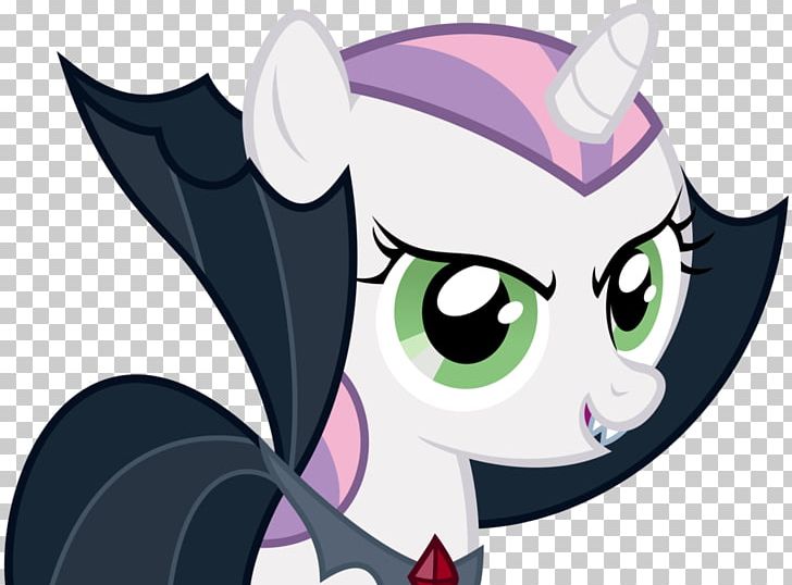Pony Sweetie Belle Friendship Is Magic PNG, Clipart, 29 October, Belle, Cartoon, Deviantart, Fictional Character Free PNG Download