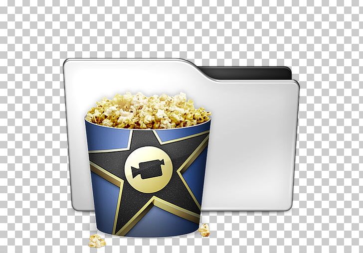 Popcorn Computer Icons PNG, Clipart, Cinema, Commodity, Computer Icons, Download, Film Free PNG Download