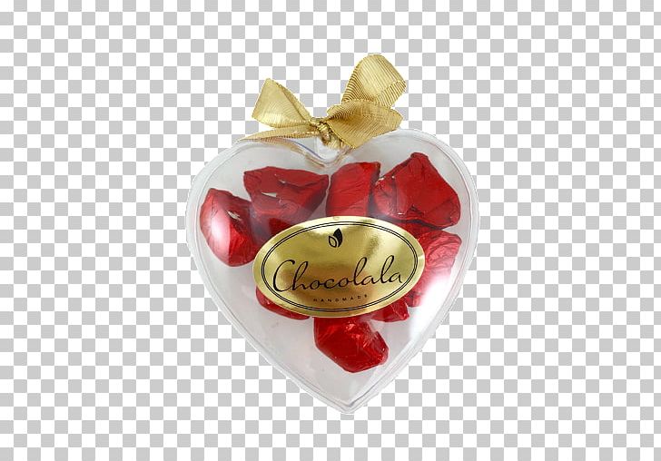 Praline Chocolate Box Art Candy PNG, Clipart, Box, Candy, Chocolate, Chocolate Box, Chocolate Box Art Free PNG Download